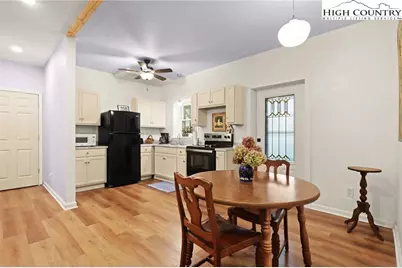 357 Kalmia Lane, Boone, NC 28607 - Photo 30