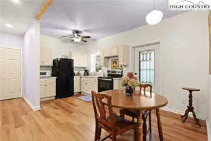 357 Kalmia Ln, Boone, NC 28607 - Photo 30