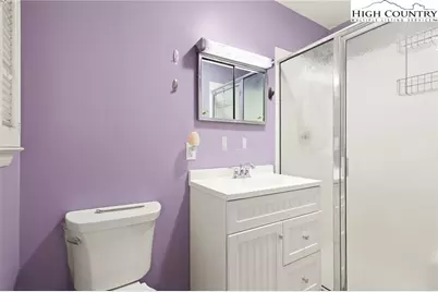 357 Kalmia Lane, Boone, NC 28607 - Photo 26