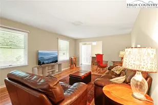 357 Kalmia Ln, Boone, NC 28607 - Photo 6