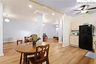 357 Kalmia Ln, Boone, NC 28607 - Photo 32