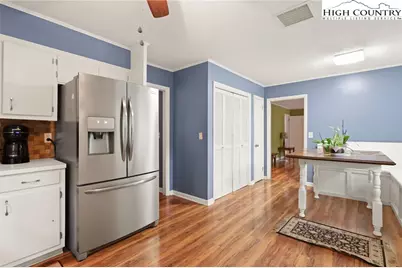357 Kalmia Lane, Boone, NC 28607 - Photo 10