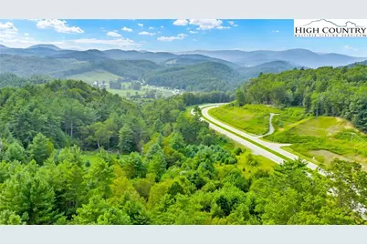 Tbd US Hwy 221 S, Fleetwood, NC 28626 - Photo 30