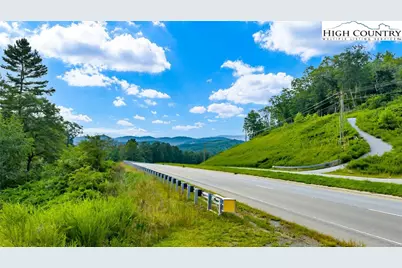 Tbd US Hwy 221 S, Fleetwood, NC 28626 - Photo 8