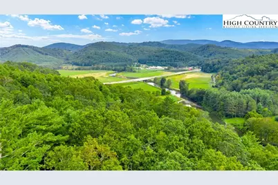 Tbd US Hwy 221 S, Fleetwood, NC 28626 - Photo 26