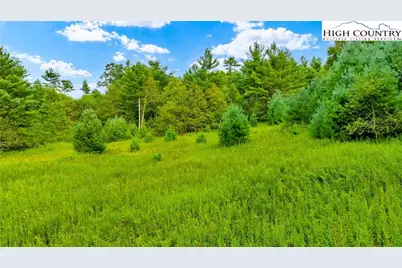 Tbd US Hwy 221 S, Fleetwood, NC 28626 - Photo 2