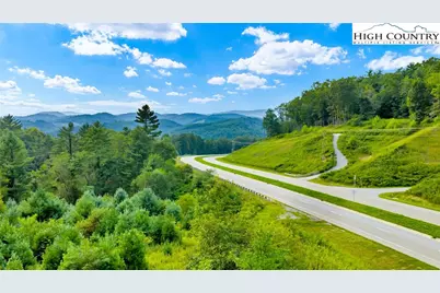 Tbd US Hwy 221 S, Fleetwood, NC 28626 - Photo 14