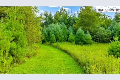 Tbd US Hwy 221 S, Fleetwood, NC 28626 - Photo 20