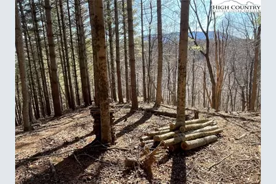 8 and 9 Haven Ridge Road, Lansing, NC 28643 - Photo 12