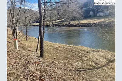 8 and 9 Haven Ridge Road, Lansing, NC 28643 - Photo 20