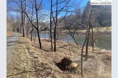 8 and 9 Haven Ridge Road, Lansing, NC 28643 - Photo 8