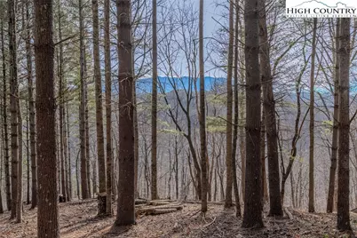 8 and 9 Haven Ridge Road, Lansing, NC 28643 - Photo 2