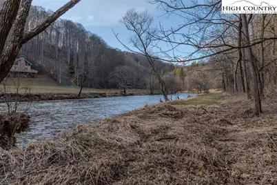 8 and 9 Haven Ridge Road, Lansing, NC 28643 - Photo 6