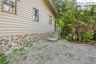 36 Key Field Loop, Linville, NC 28646 - Photo 32