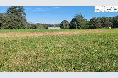 Lot 132 205 Canterbury Drive, North Wilkesboro, NC 28659 - Photo 1