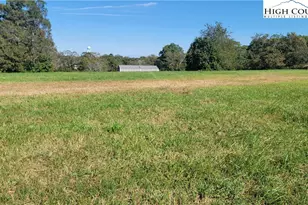 Lot 132 205 Canterbury Dr, North Wilkesboro, NC 28659 - Photo 1