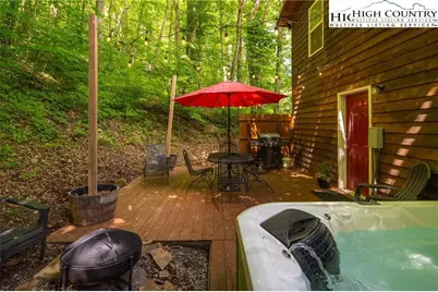 1375 Stoney Brook Lane, Boone, NC 28607 - Photo 38