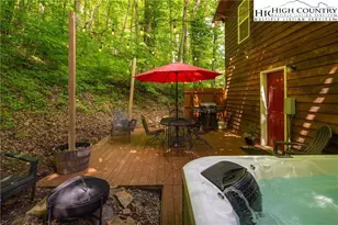 1375 Stoney Brook Ln, Boone, NC 28607 - Photo 38