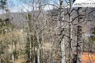 1375 Stoney Brook Ln, Boone, NC 28607 - Photo 48