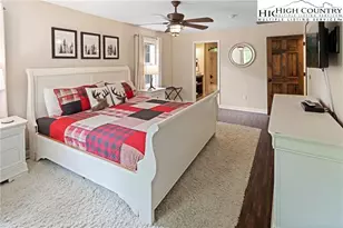 1375 Stoney Brook Ln, Boone, NC 28607 - Photo 14