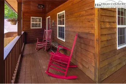 1375 Stoney Brook Lane, Boone, NC 28607 - Photo 32