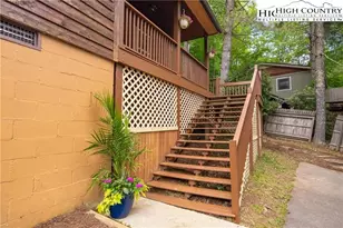 1375 Stoney Brook Ln, Boone, NC 28607 - Photo 46