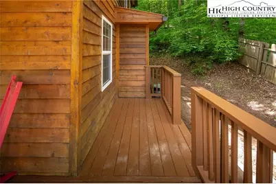 1375 Stoney Brook Lane, Boone, NC 28607 - Photo 34