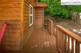 1375 Stoney Brook Ln, Boone, NC 28607 - Photo 34