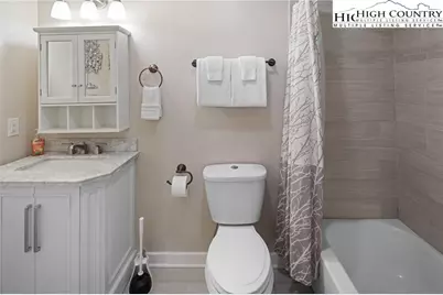 1375 Stoney Brook Lane, Boone, NC 28607 - Photo 20