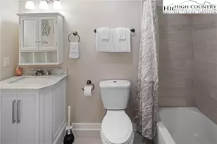 1375 Stoney Brook Ln, Boone, NC 28607 - Photo 20