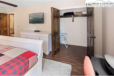 1375 Stoney Brook Lane, Boone, NC 28607 - Photo 16