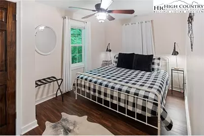 1375 Stoney Brook Lane, Boone, NC 28607 - Photo 24