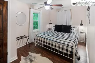 1375 Stoney Brook Ln, Boone, NC 28607 - Photo 24