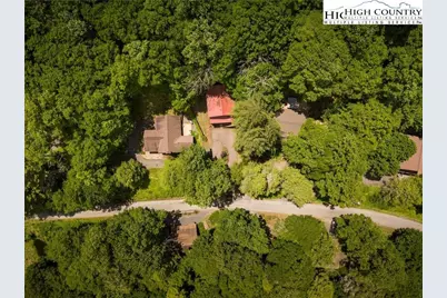 1375 Stoney Brook Lane, Boone, NC 28607 - Photo 50