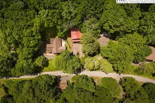 1375 Stoney Brook Ln, Boone, NC 28607 - Photo 50