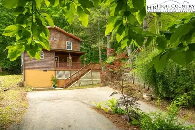 1375 Stoney Brook Lane, Boone, NC 28607 - Photo 42