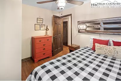 1375 Stoney Brook Lane, Boone, NC 28607 - Photo 26