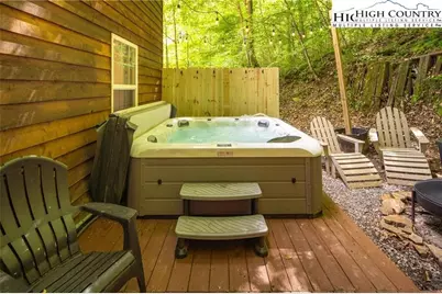 1375 Stoney Brook Lane, Boone, NC 28607 - Photo 36