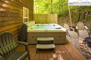 1375 Stoney Brook Ln, Boone, NC 28607 - Photo 36