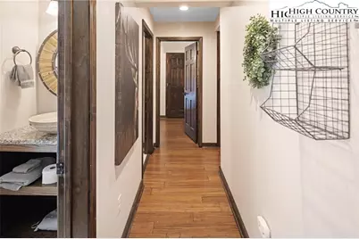 1375 Stoney Brook Lane, Boone, NC 28607 - Photo 28