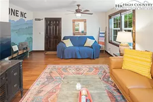 1375 Stoney Brook Ln, Boone, NC 28607 - Photo 12