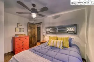 1375 Stoney Brook Ln, Boone, NC 28607 - Photo 30