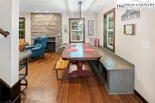 1375 Stoney Brook Ln, Boone, NC 28607 - Photo 8