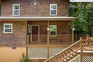 1375 Stoney Brook Ln, Boone, NC 28607 - Photo 44