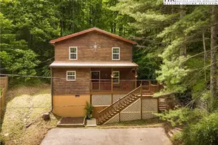 1375 Stoney Brook Ln, Boone, NC 28607 - Photo 40