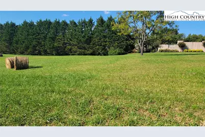 Lot 102 202 Parson Lane, North Wilkesboro, NC 28659 - Photo 1