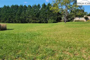 Lot 102 202 Parson Ln, North Wilkesboro, NC 28659 - Photo 1