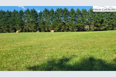 Lot 103 204 Parson Lane, North Wilkesboro, NC 28659 - Photo 1