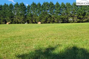 Lot 103 204 Parson Ln, North Wilkesboro, NC 28659 - Photo 1