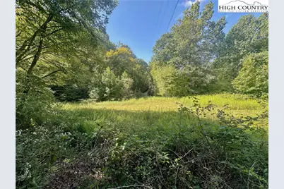 Tbd Old Anderson Quarry Road, Vilas, NC 28692 - Photo 8